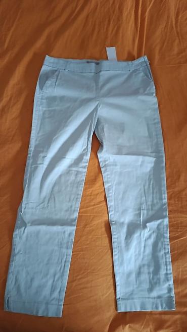 classx letnje pantalone: S broj 4 — 1