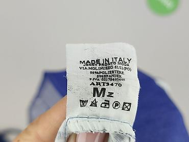 mango: Pronto Moda, Sukienka damska, rozmiar M — 4