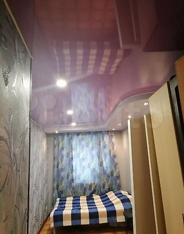 Yeni tikili: 3 otaqlı, Yeni tikili, 53 kv. m -da lalafo.az — 7 Yeni tikili: 3 otaqlı, Yeni tikili, 53 kv. m — 7