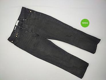 mango outlet sklepy: Mango, Jeansy damskie, rozmiar 2XL — 2
