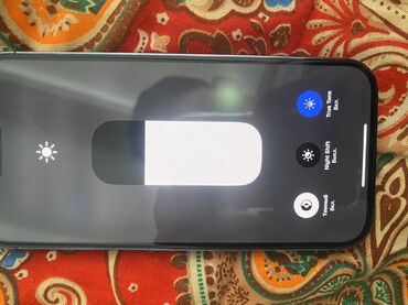 выкуп компьютер: IPhone 14 Pro, Б/у, 256 ГБ, 85 %