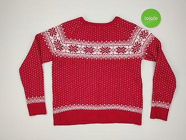 bluza armani exchange: Atmosphere, Sweter damski, rozmiar XL — 3