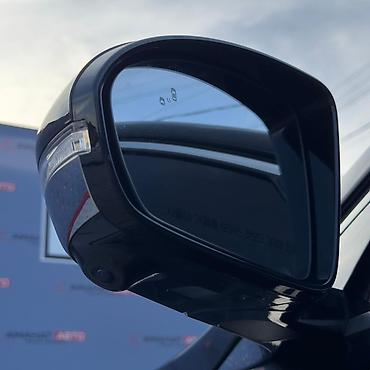 deepal so7: Kia K7: 2020 г., 3 л, Автомат, Газ, Седан — 5
