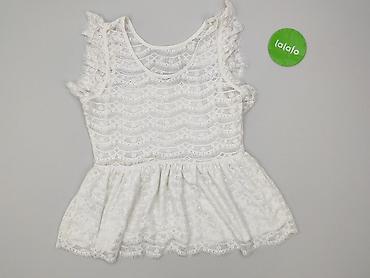 bluza multi: Gina Tricot, Bluzka damska, rozmiar L — 3