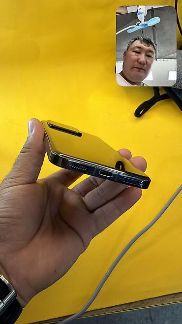 Xiaomi: Xiaomi, 13, Б/у, 256 ГБ, 2 SIM — 2