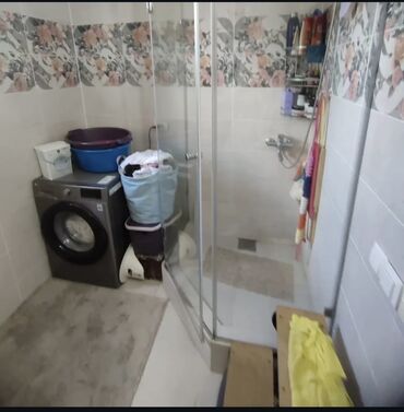 Продажа домов: Дом, 250 м², 6 комнат, Собственник, Евроремонт — 15