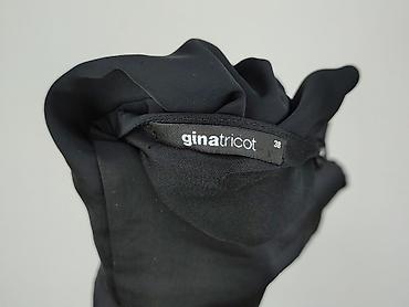 trynite: Gina Tricot, Top damski, rozmiar M — 4