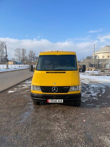 прием бу мебели бишкек: Легкий грузовик, Б/у