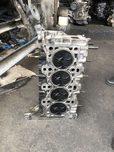 Motor üçün digər detallar: Avtomobil üçün ehtiyat hissələri paketi Tərkib: - Qaz paylayıcı — 8