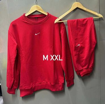 Trenerke: Komplet, S, Hugo Boss, bоја - Crna, Pamuk — 3