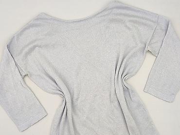 body shaper: Sweter damski, rozmiar 3XL — 1