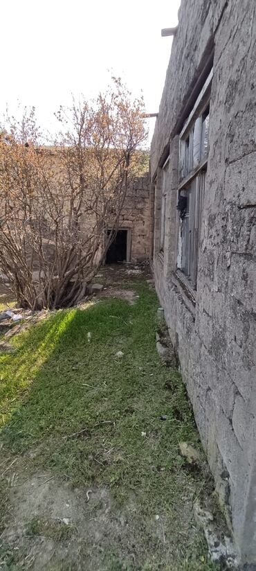 Torpaq sahələrinin satışı: 6 sot, Biznes üçün, Mülkiyyətçi — 8