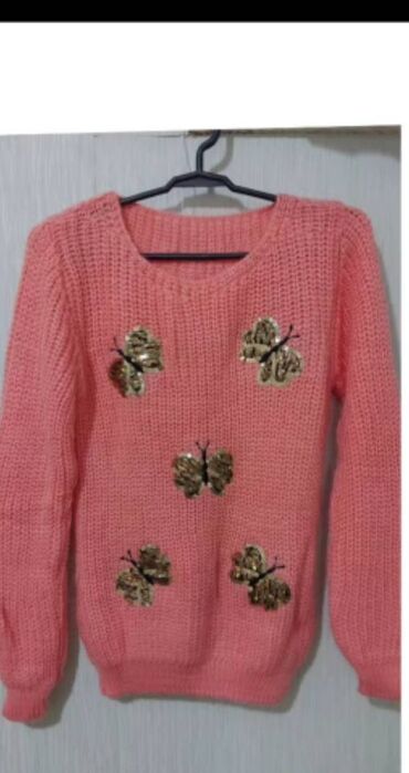 Svitşotlar: Kofdalar tezediler.muxtelif qiymet. razmerler.qiymetlerde endorim — 1