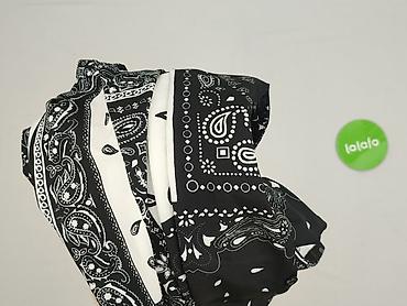stanley shein: Shein, Koszula damska, rozmiar 2XL — 6