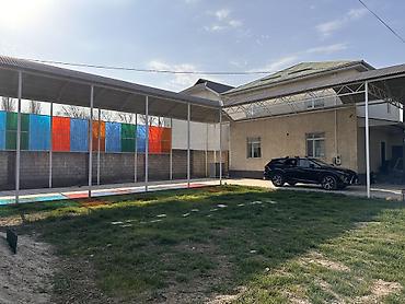 Долгосрочная аренда квартир: 6 комнат и более, Собственник, Без подселения, С мебелью полностью — 2