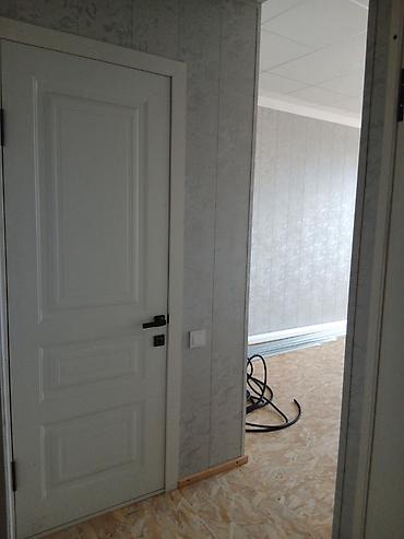 Продажа коттеджей и домов: 🏡 Продаётся панорамный коттедж с видом на Иссык-Куль Продаётся большой — 18