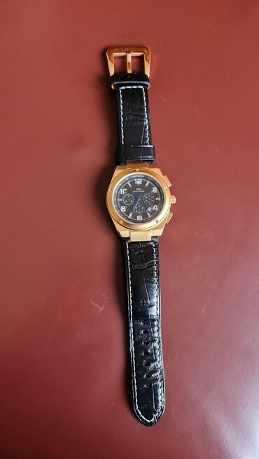 Ručni satovi: Muški — 11