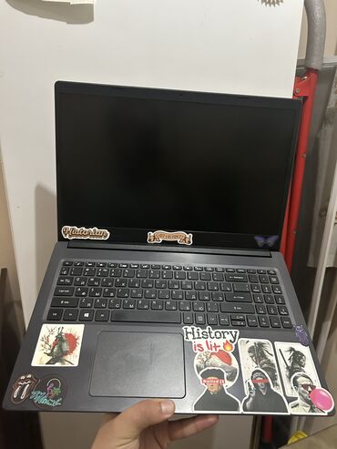 Комплектующие для ПК и ноутбуков: Windows 11 Pro ( 24H2 ) 1TB HDD + 128Gb SSD 8Gb RAM İntel Core i5