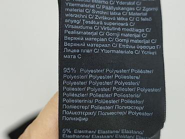 sklad: Comma casual identity, Bluzka damska, rozmiar M — 5