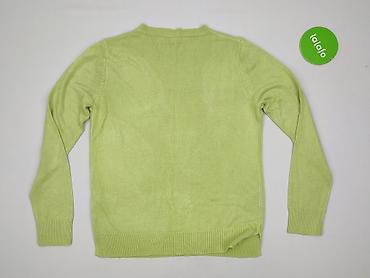 skarpety c: M&S Collection, Sweter damski, rozmiar M — 4