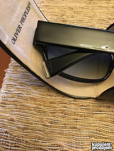 Naočare: Original Cartier naocare sa novim staklima +2 Made in France Uz — 14