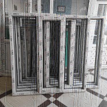 Ремонт окон и дверей: : Ремонт — 11