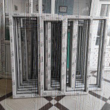 Ремонт окон и дверей: Окно, Дверь, Витраж: Установка, Бесплатный выезд — 13