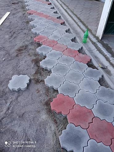 Буржуйки: Твердотопливные отопительные устройства и аксессуары,мойки Аквабласт — 45