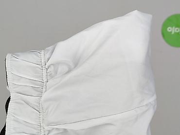 iné: Nike, Szorty damskie, rozmiar S — 5