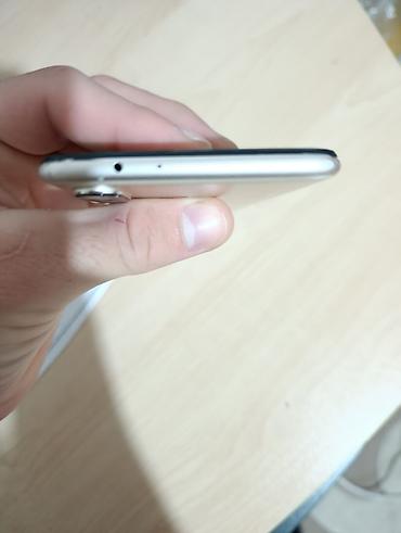 redmi not 6: Xiaomi Mi 2A, 64 GB, rəng - Qızılı, 
 Düyməli, Barmaq izi, İki sim kartlı — 2