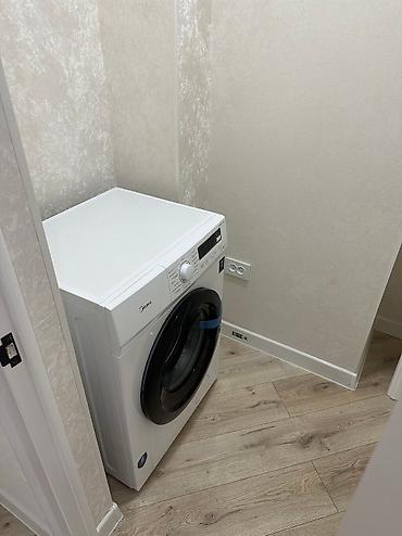 Долгосрочная аренда квартир: 2 комнаты, Собственник, Без подселения, С мебелью полностью at lalafo.kg — 11 Долгосрочная аренда квартир: 2 комнаты, Собственник, Без подселения, С мебелью полностью — 11