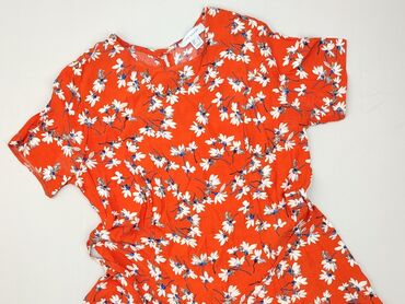 primark sukienki na wesele: Primark, Sukienka damska, rozmiar L