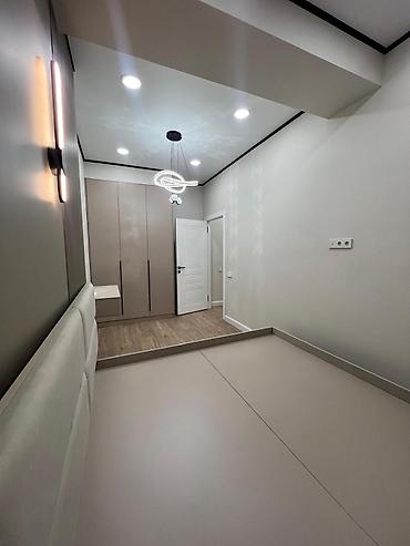 Продажа квартир: 2 комнаты, 60 м², Элитка, 4 этаж, Евроремонт at lalafo.kg — 3 Продажа квартир: 2 комнаты, 60 м², Элитка, 4 этаж, Евроремонт — 3