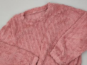brandy sweter: Sweter damski, rozmiar 3XL — 1