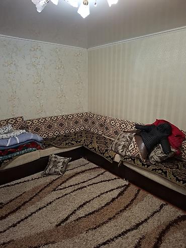 Продажа коттеджей и домов: Продаем дом. участок 5,5. красная книга. Угол Буденного и Фрунзе. 3 — 16