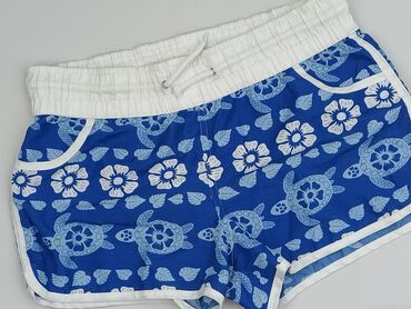 kombinezon krótkie spodenki mohito: Shorts for women, S (EU 36)