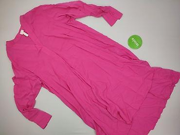 bluzki dekolt: H&M, Sukienka damska, rozmiar M — 2