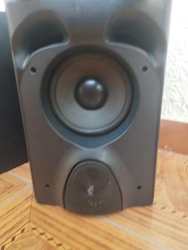 philips e100: Philips akustik kolonlar – 2 ədəd Əlaqə üçün WHATSAPP - Brend/model — 3