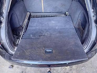 manuel auto: TAPACIRI GEPEKA ZA AUDI A6 OD 2004. DO 2011. GOD. | tapaciri i — 1