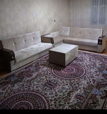 Divanlar: Divan, Yeni, Açılan, Bazalı, Parça, Ödənişli çatdırılma — 7