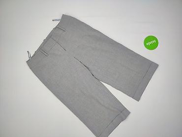 wallis: Wallis, Szorty damskie, rozmiar L — 2