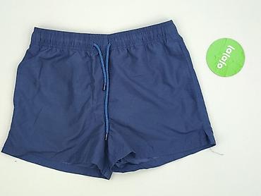 buty na basen dla malucha: Reserved, Szorty dla mężczyzn, rozmiar S — 2