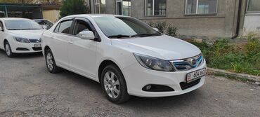 мерседес актрос продажа: BYD : 2016 г., 3.5 л, Автомат, Электромобиль, Седан