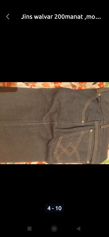 Paltolar: Donlar 10Ici isti kurtka 10 manat az geyinilibSatilir ne — 17