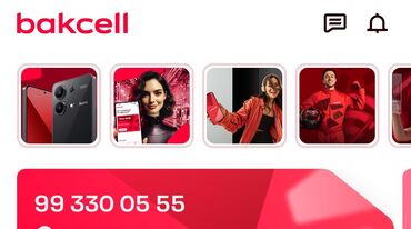 70 azn telefonlar: Nömrə: ( 099 ) ( 3300555 ), Yeni