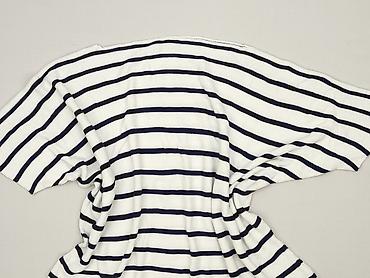 blouses: Bluzka damska, rozmiar One size — 1