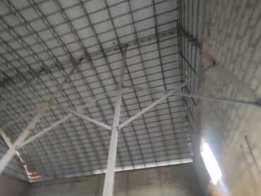 Сварка: Сварка | Заборы, оградки, Навесы Доставка, Монтаж, Высотные работы — 15