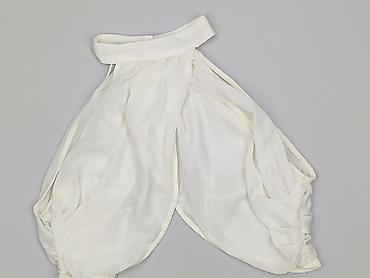 kozuch shein: Shein, Narzutka damska, rozmiar L — 1