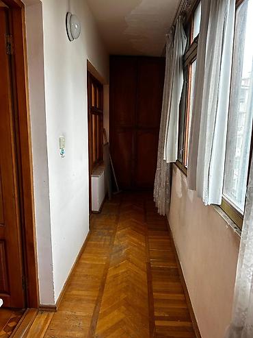 azadliq prospekti: Azadlıq M 650 AZN/ay 3 otaqlı Köhnə tikili 80 m² Sahə 8 / 9 mərtəbə — 10