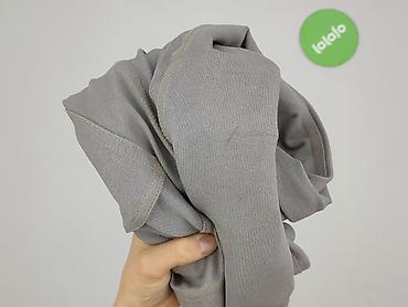 gap 16: Esmara, Legginsy rozmiar S — 6